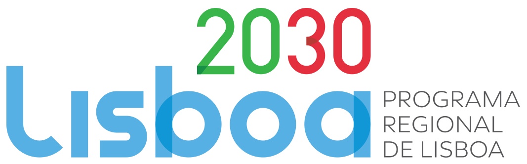 Lisboa 2030