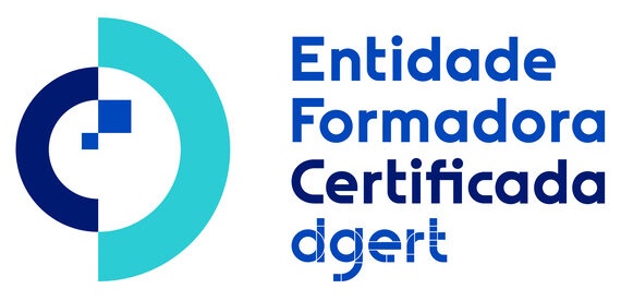 DGERT — Entidade Formadora Certificada