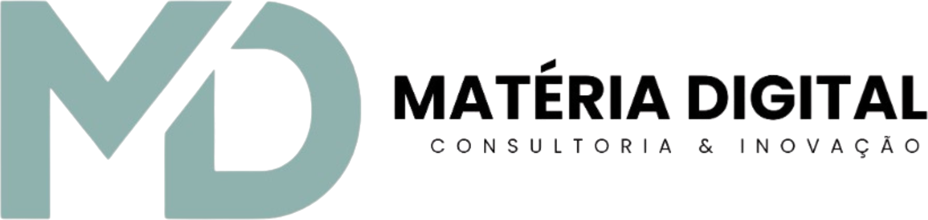 Matéria Digital