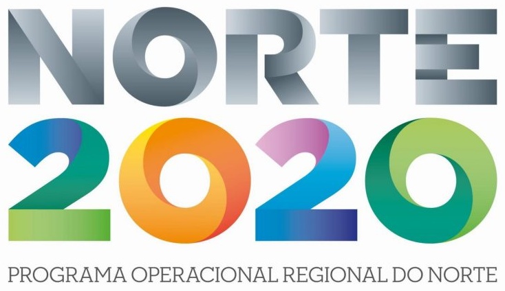 Norte 2020