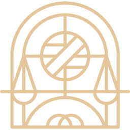 ACISB