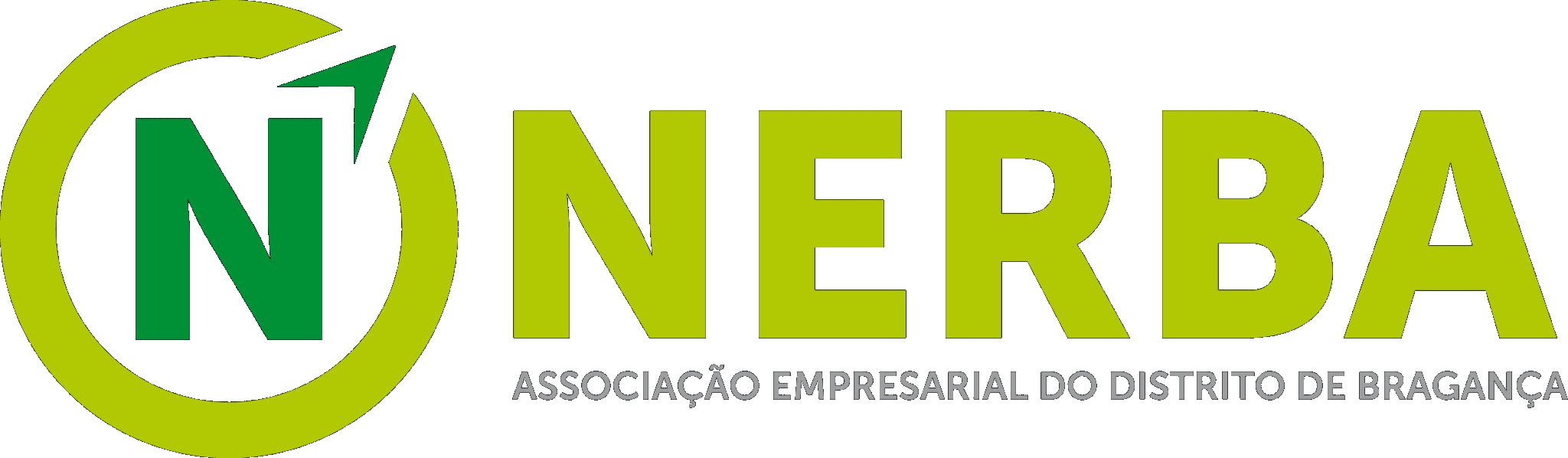 NERBA